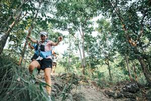 BIB: 
                            <button type="button" onclick="openModal(25978905)" class="btn btn-primary btn-sm float-right btn-popup" data-toggle="modal" data-target=".modal-high-quality">
                        <i class="fas fa-shopping-cart"></i> Add to Cart
                    </button>
                                            <button type="button" onclick="isThisMe(25978905, true)" class="btn btn-success btn-sm float-right btn-popup btn-isme hidden" data-toggle="tooltip" data-placement="bottom" title="นี่คือรูปของคุณใช่ไหม คลิกที่นี่เพื่อเอาเข้าอัลบั้ม">
                        <i class="fas fa-plus"></i> Add to album
                    </button>
                    <button type="button" onclick="isThisMe(25978905, false)" class="btn btn-warning btn-sm float-right btn-popup btn-isnotme hidden">
                        <i class="fas fa-ban"></i> Remove from album
                    </button>